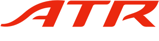 Logo Atraircraft